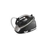 TEFAL STEAM GENERATOR SV6140 1.7L CERAMIC XPRESS GLIDE SOLEPLATE