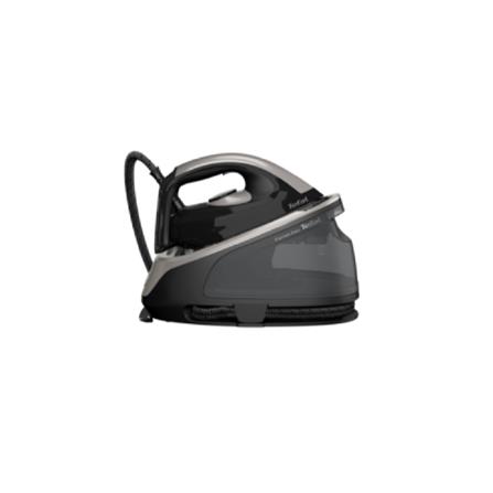 TEFAL STEAM GENERATOR SV6140 1.7L CERAMIC XPRESS GLIDE SOLEPLATE