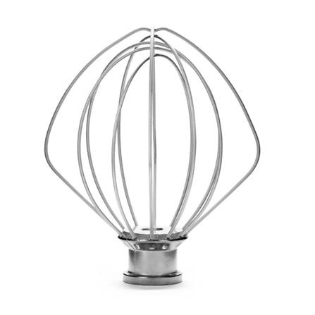 KITCHENAID WHISKS K45WW TILT HEAD 6 - WIRE WHIP