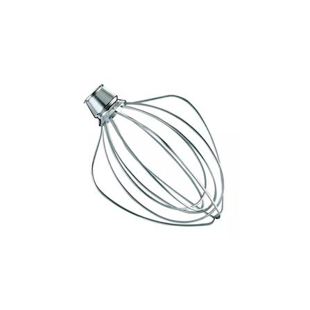 KITCHENAID WHISKS K45WW TILT HEAD 6 - WIRE WHIP