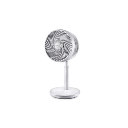 CORNELL AIR CIRCULATOR CCF-9003DCR 9" 26W 12SPEED