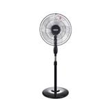 CORNELL STAND FAN CFN-S1601 16" 50W 5BLADE 3SPEED