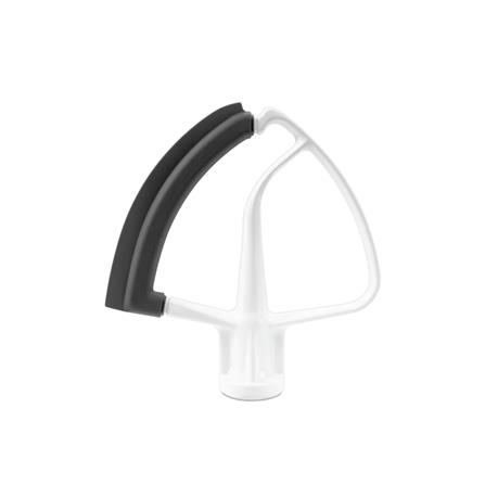 KITCHENAID TILT HEAD KFE5T FLEX EDGE BEATER