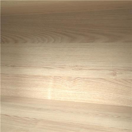 SHELVING UNIT INHOME SS9012 OTTAWA/SAND STONE [EXCLUSIVE FROM HOMEPRO THAILAND]