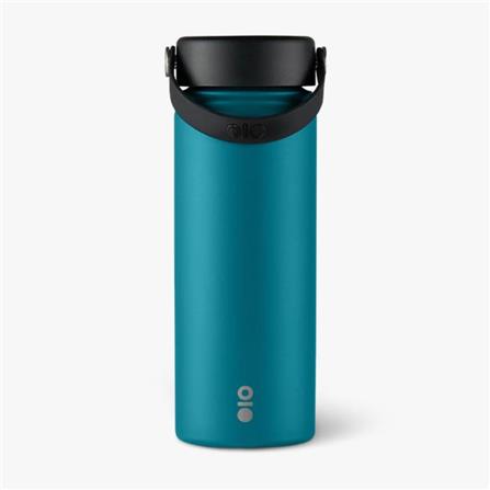 MONTIGO 18OZ ACE BOTTLE 530ML DARK TEAL -TG-ACE2/BLCR18OZ