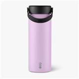 MONTIGO 18OZ ACE BOTTLE 530ML LAVENDER -MTG-ACE2/LVR18OZ