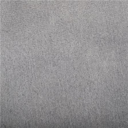 BAR STOOL FURDINI CONIC GREY [EXCLUSIVE FROM HOMEPRO THAILAND]