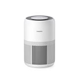 PHILIPS AIR PURIFIER AC0950/10 23W 65M2 FILTER HEPA