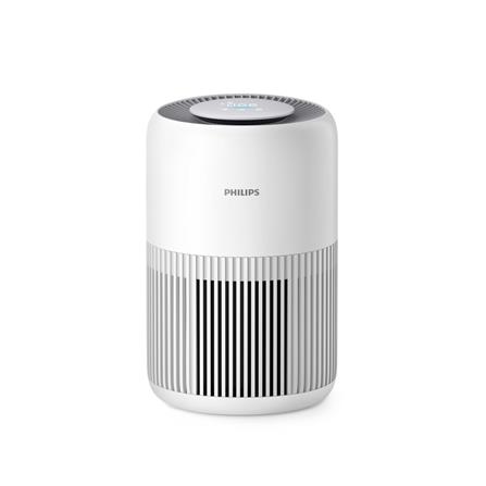 PHILIPS AIR PURIFIER AC0950/10 23W 65M2 FILTER HEPA