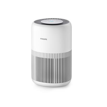 PHILIPS AIR PURIFIER AC0950/10 23W 65M2 FILTER HEPA