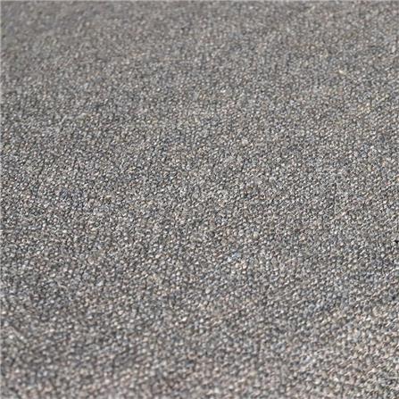 BAR STOOL FURDINI ADJUS BROWN [EXCLUSIVE FROM HOMEPRO THAILAND]