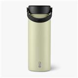 MONTIGO 18OZ ACE BOTTLE 530M  -STONE GREY