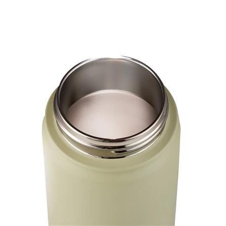 MONTIGO 18OZ ACE BOTTLE 530ML MATCHA LATTE-MTG-ACE2/LGREEN18OZ