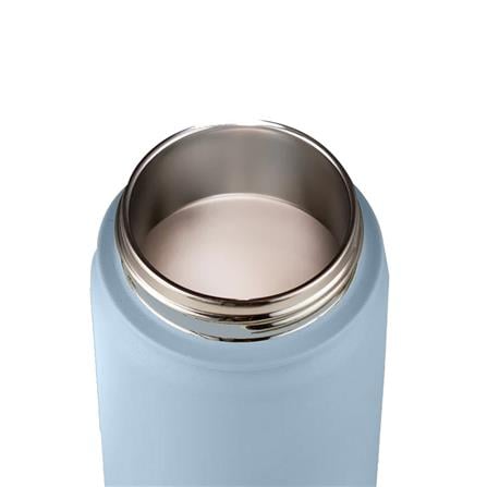 MONTIGO 18OZ ACE BOTTLE 530ML SEA SALT -MTG-ACE2/PDBL18OZ