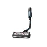 TEFAL STICK VACUUM+MOP TY9AD3 150AW 0.65L RUNTIME 60MINUTES