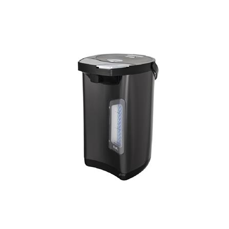 ELBA THERMO POT ETP-R5091(BK) 730W 5.0L