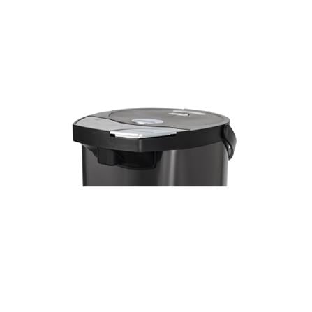 ELBA THERMO POT ETP-R5091(BK) 730W 5.0L