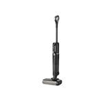 CORNELL WET AND DRY VACUUM CVC-WD1501CV 0.4/0.36L