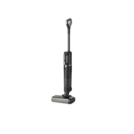 CORNELL WET AND DRY VACUUM CVC-WD1501CV 0.4/0.36L