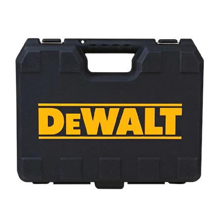 DEWALT 28MM ROTARY HAMMER D25144K-XD