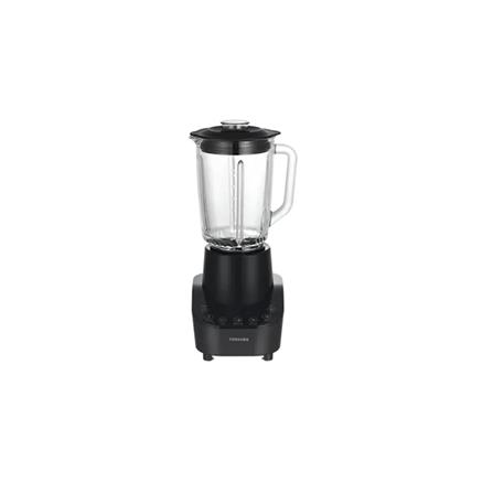 TOSHIBA BLENDER BL-70GS1UMY(K) 700W 2L GLASS