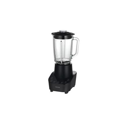 TOSHIBA BLENDER BL-70GS1UMY(K) 700W 2L GLASS