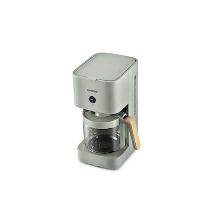 CORNELL COFFEE MAKER CCM-1500 900W 1.5L