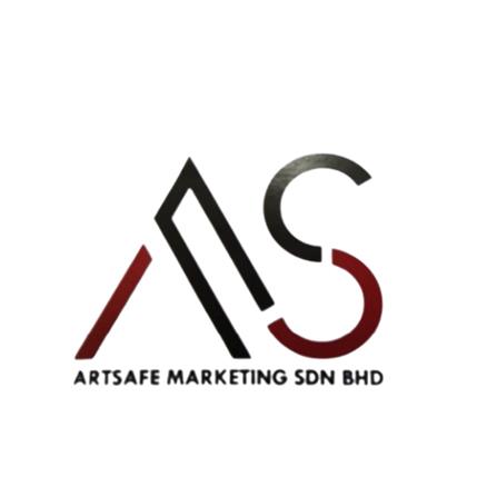 ARTSAFE D-SERIES PIVOT SYSTEM FOR 100KG DOOR COMPLETED SET PIAS0893D