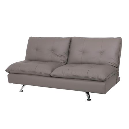 SOFA BED FURDINI LINDA GREY [EXCLUSIVE FROM HOMEPRO THAILAND]