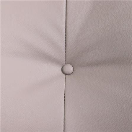 SOFA BED FURDINI LINDA GREY [EXCLUSIVE FROM HOMEPRO THAILAND]