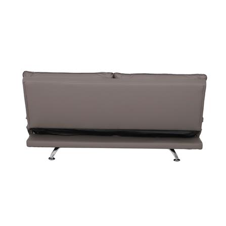 SOFA BED FURDINI LINDA GREY [EXCLUSIVE FROM HOMEPRO THAILAND]