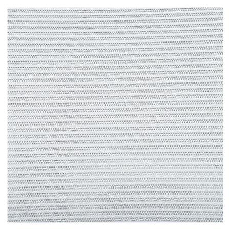 OFFICE CHAIR FURDINI JASPER GREY [EXCLUSIVE FROM HOMEPRO THAILAND]