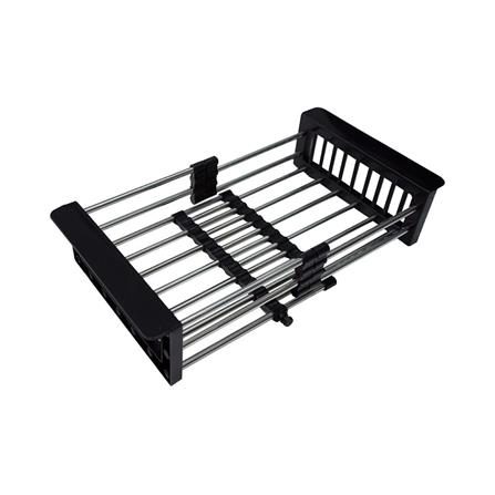 BUILT-IN SINK DYNA HOME WD7545TS-BK 1B BLACK [EXCLUSIVE FROM HOMEPRO THAILAND]