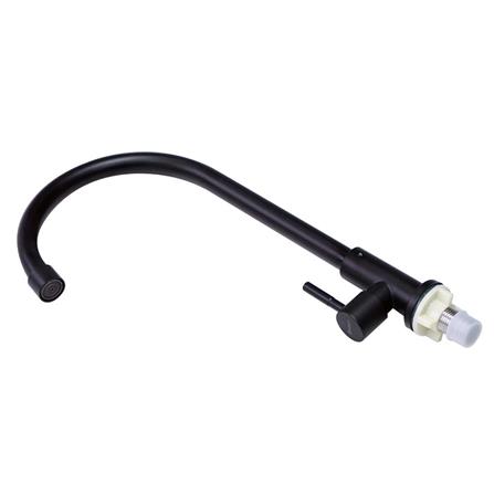 BUILT-IN SINK DYNA HOME WD7545TS-BK 1B BLACK [EXCLUSIVE FROM HOMEPRO THAILAND]