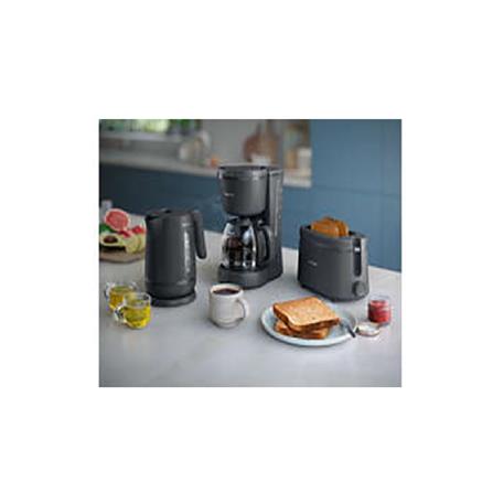 PHILIPS KETTLE HD9314/90 2200W 1.7L