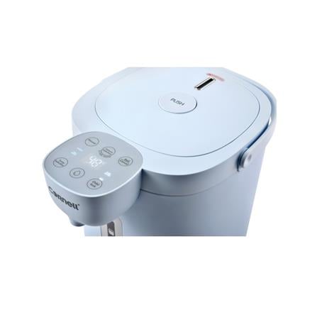 CORNELL THERMO POT CTP-5501D 1600W 5.5L