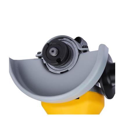 DEWALT 4" ANGLE GRINDER 750W DWE750T-XD (TOGGLE SWITCH)