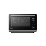 TOSHIBA STEAM OVEN MS5-STR30SFZ(BK) 1800W 30L