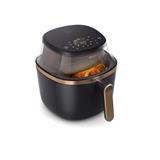 PHILIPS AIR FRYER NA342/09 2000W 7.2L DIGITAL