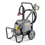 KARCHER HIGH PRESSURE CLEANER HD 9/20-4 M 6900W/240BAR