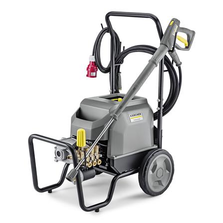 KARCHER HIGH PRESSURE CLEANER HD 9/20-4 M 6900W/240BAR