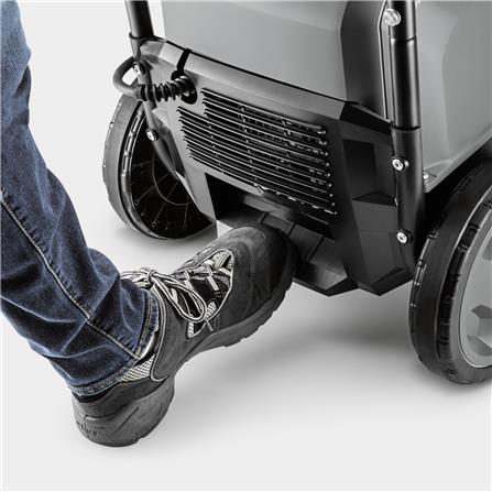 KARCHER HIGH PRESSURE CLEANER HD 9/20-4 M 6900W/240BAR