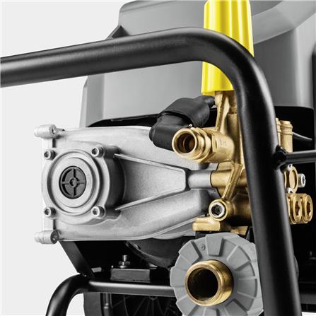 KARCHER HIGH PRESSURE CLEANER HD 9/20-4 M 6900W/240BAR