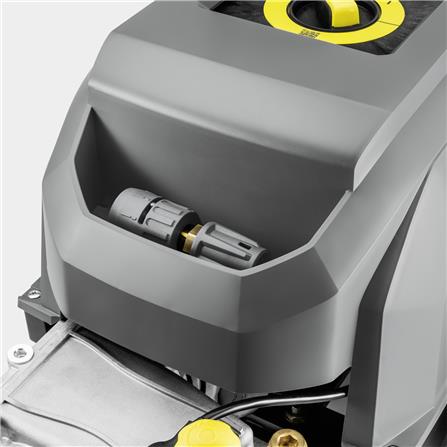 KARCHER HIGH PRESSURE CLEANER HD 9/20-4 M 6900W/240BAR