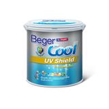 (PROJECT) BEGER COOL UV SHIELD PRIMER 9900 - 15L
