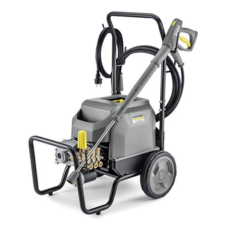 KARCHER HIGH PRESSURE CLEANER HD 7/11-4 M 2900W/150BAR