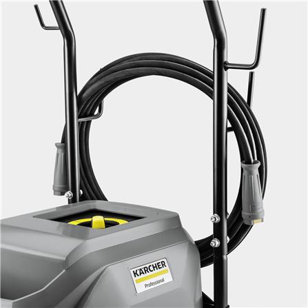 KARCHER HIGH PRESSURE CLEANER HD 7/11-4 M 2900W/150BAR