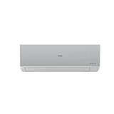 HAIER AIR CONDITIONER HS-10VSC03 (S) 1HP INVERTER