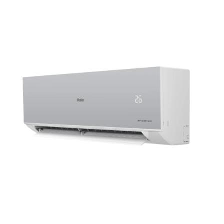 HAIER AIR CONDITIONER HS-10VSC03 (S) 1HP INVERTER