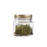 SCYBE MORGEN PRESERVING GLASS JAR  500ML